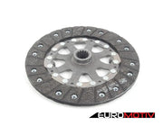 Clutch Disc