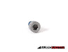 Clutch Kit - 5 Speed Transmission