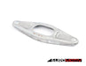 Clutch Kit - 6 Speed Transmission