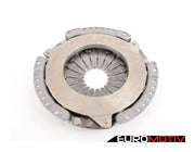Clutch Kit - E30 325E 1984-5/1986