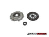 Clutch Kit K70339-01