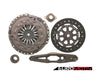 Clutch Kit - Priced As Set K70493-01