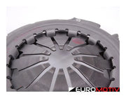 Clutch Kit - Priced As Set K70655-01