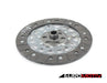 Clutch Kit - Priced As Set K70684-01