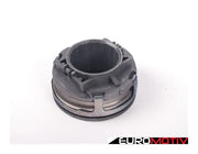 Clutch Kit - Priced Each