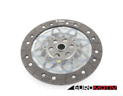 Clutch Kit Set - Priced As K70700-01