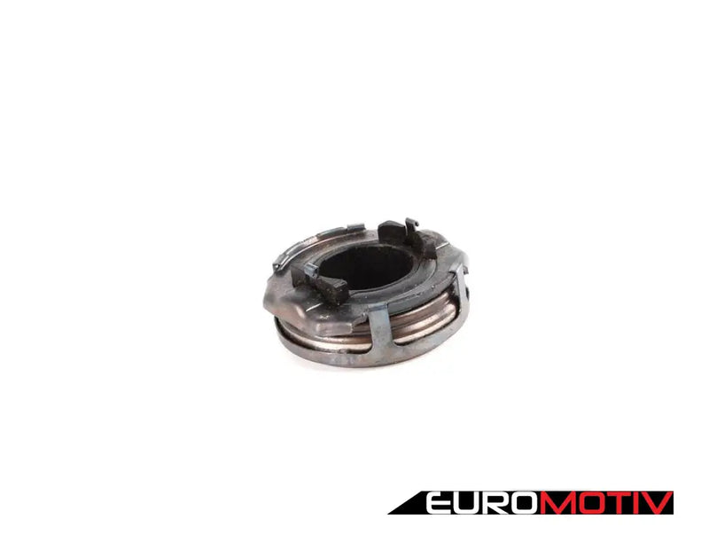 Clutch Kit - Without Flywheel