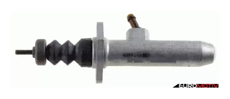 Clutch Master Cylinder