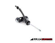 Clutch Master Cylinder