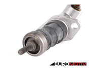 Clutch Master Cylinder