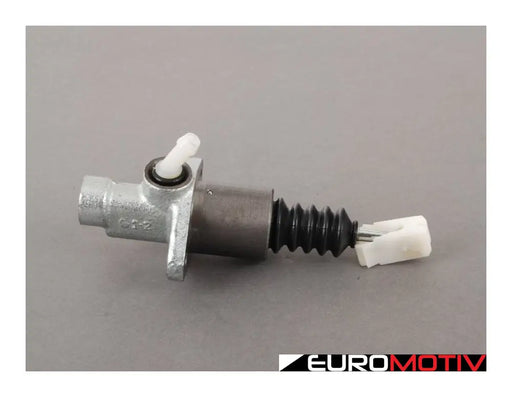 Clutch Master Cylinder