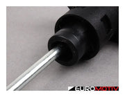 Clutch Master Cylinder