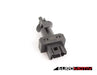 Clutch Pedal Ignition Lock Switch