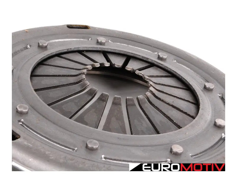 Clutch Pressure Plate