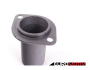 Clutch Release Bearing Guide Tube