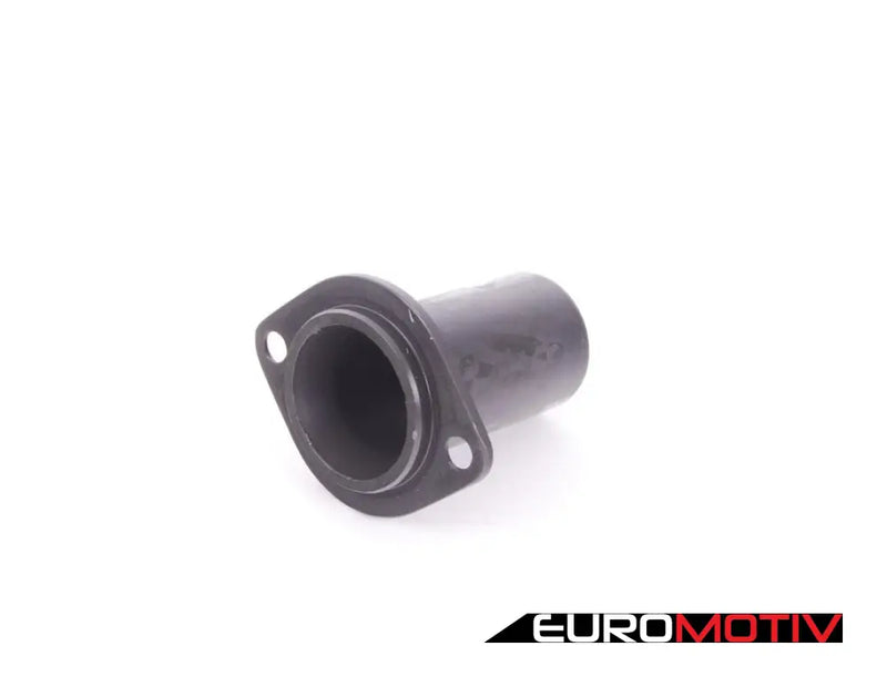 Clutch Release Bearing Guide Tube