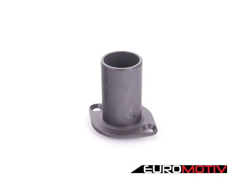 Clutch Release Bearing Guide Tube