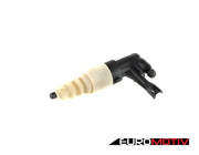 Clutch Slave Cylinder