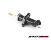 Clutch Slave Cylinder