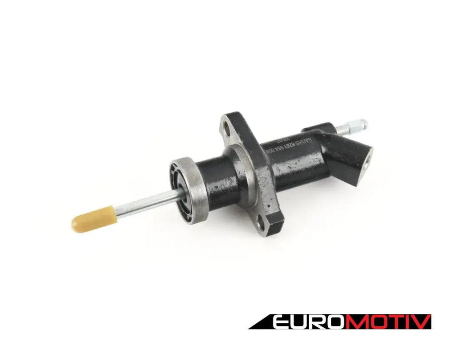 Clutch Slave Cylinder