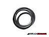 Coil Spring - Front