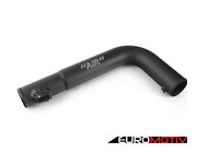 Cold Air Intake System