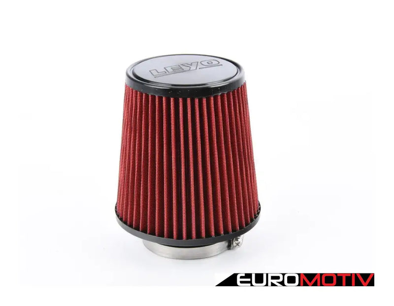 Cold Air Intake System