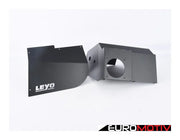 Cold Air Intake System (Version 2)