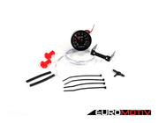 Column Mounted Boost Gauge & Pod Kit