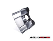 Column Mounted Boost Gauge & Pod Kit