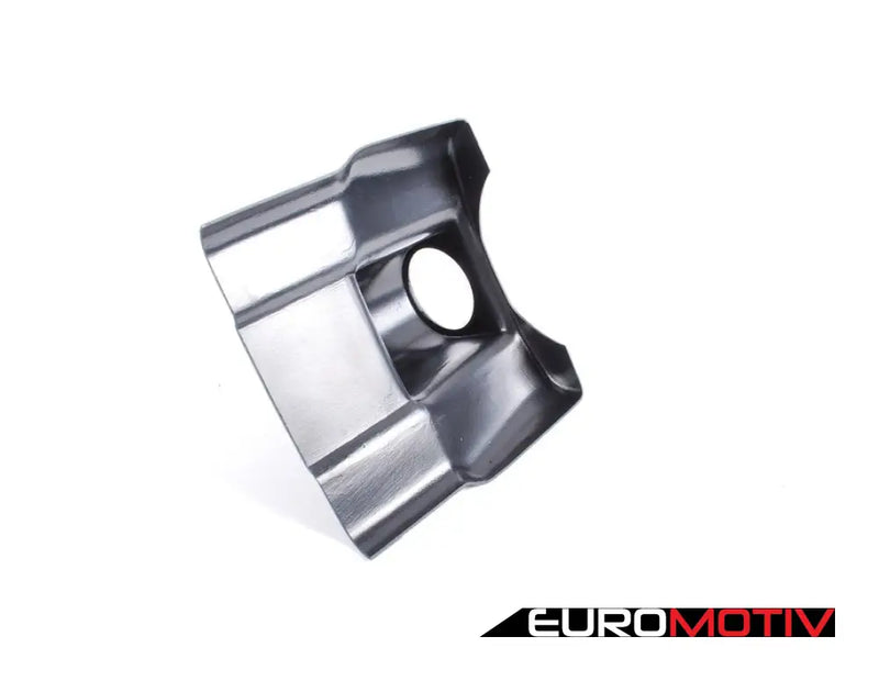 Column Mounted Boost Gauge & Pod Kit