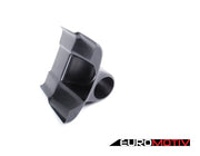 Column Mounted Boost Gauge & Pod Kit