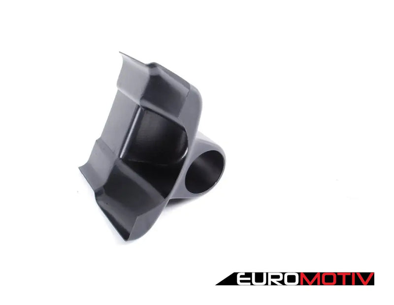 Column Mounted Boost Gauge & Pod Kit