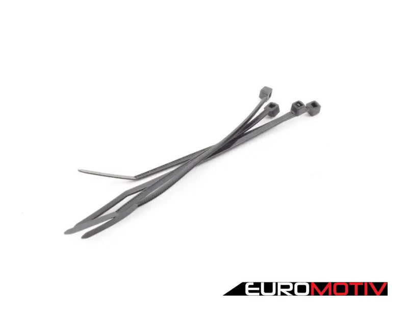 Column Mounted Boost Gauge & Pod Kit