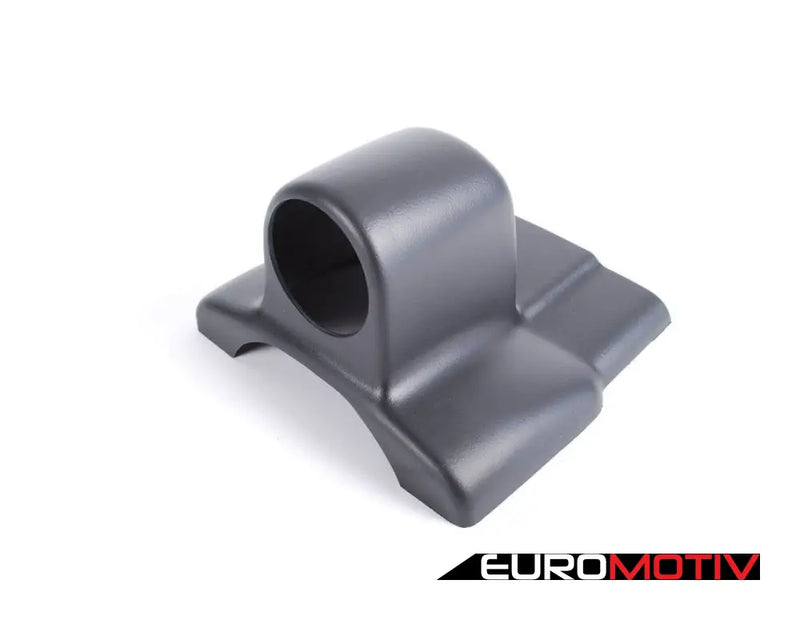 Column Mounted Boost Gauge & Pod Kit