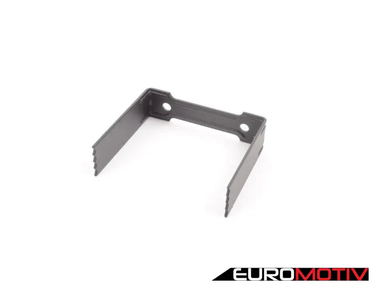 Column Mounted Boost Gauge & Pod Kit