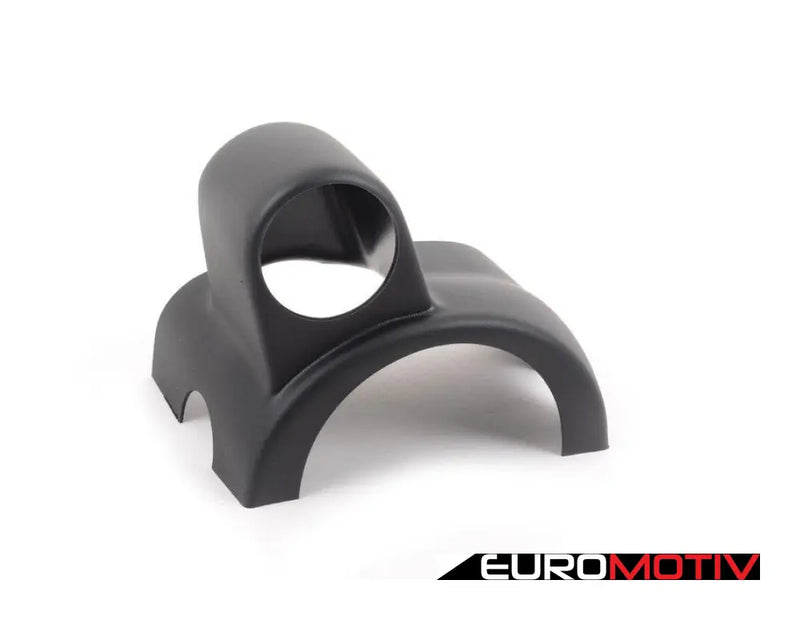 Column Mounted Boost Gauge & Pod Kit