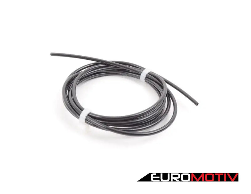 Column Mounted Boost Gauge & Pod Kit