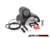 Column Mounted Boost Gauge & Pod Kit