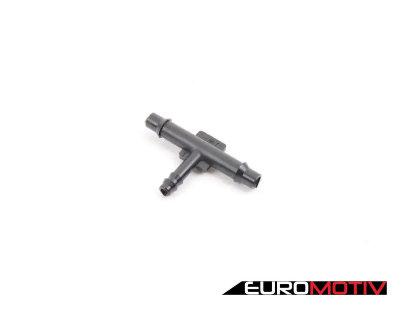 Column Mounted Boost Gauge & Pod Kit