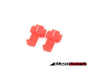 Column Mounted Boost Gauge & Pod Kit