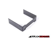 Column Mounted Boost Gauge & Pod Kit