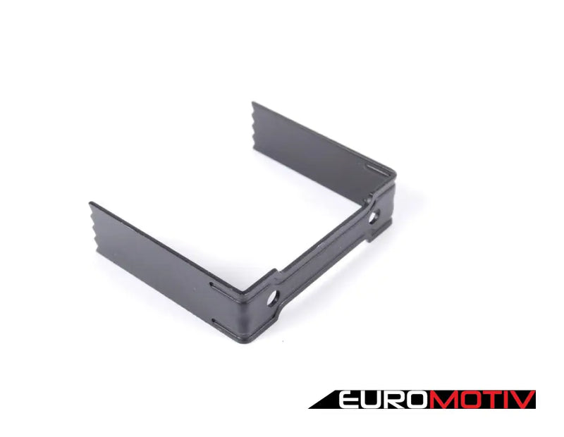 Column Mounted Boost Gauge & Pod Kit