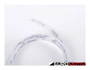 Column Mounted Boost Gauge & Pod Kit