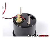 Column Mounted Boost Gauge & Pod Kit