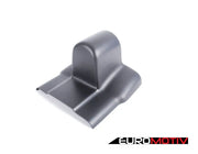 Column Mounted Boost Gauge & Pod Kit