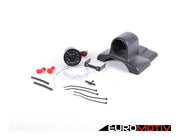 Column Mounted Boost Gauge & Pod Kit