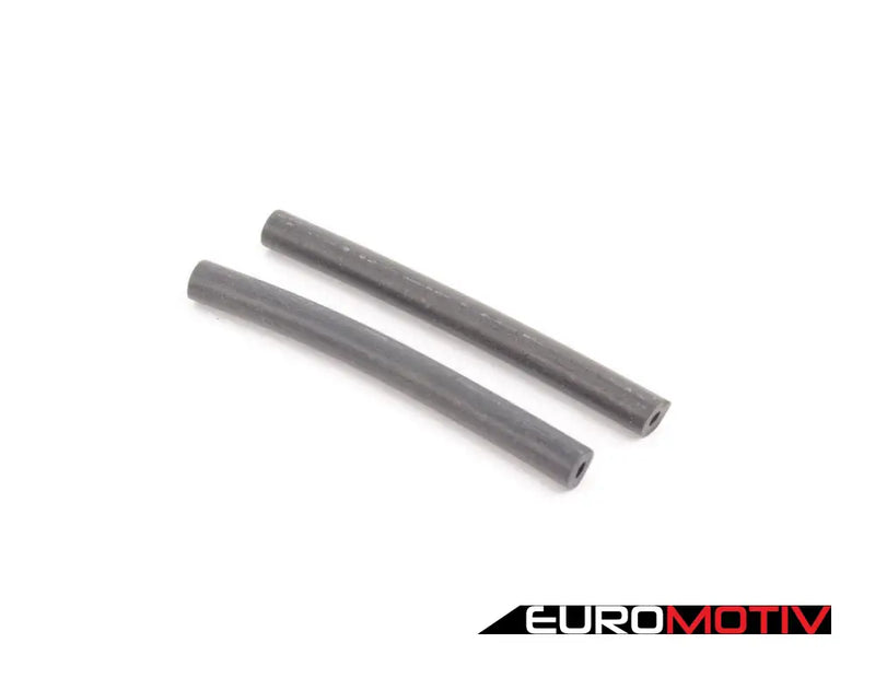 Column Mounted Boost Gauge & Pod Kit