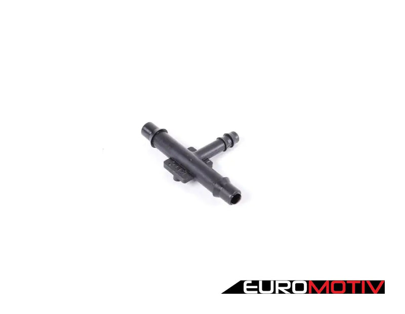 Column Mounted Boost Gauge & Pod Kit