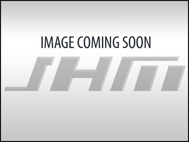 JHM Input Shaft and Output shaft sealed ball bearing replacement kit (OEM) - Audi / 0B4